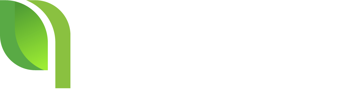 Bud Agency logo