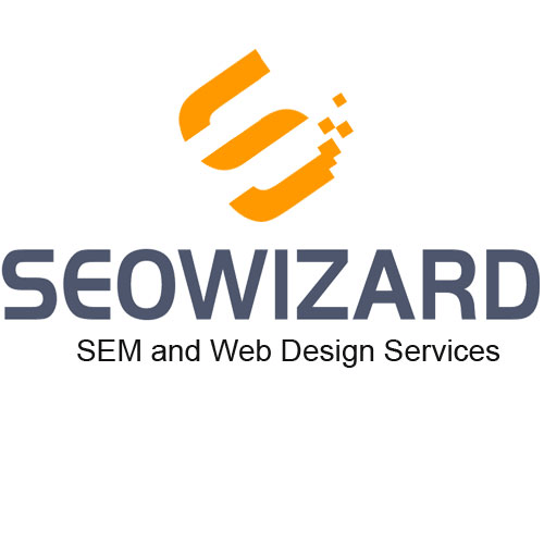 SEOWizard logo