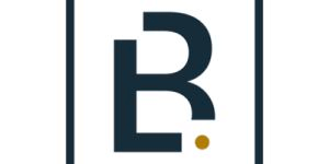 Blue Whale Media Ltd logo