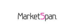 MarketSpan logo