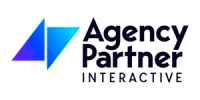Agency Partner Interactive logo