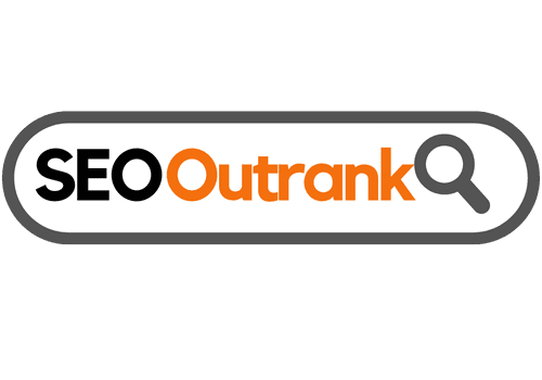 SEO Outrank logo