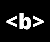 Bold Digital Ventures logo