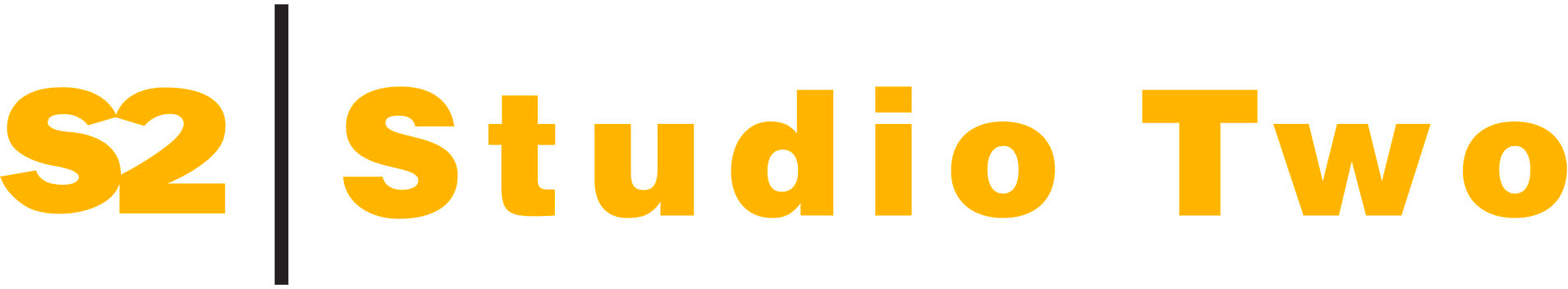 Studio Two logo