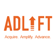 AdLift logo