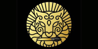Pixarsart Studios logo