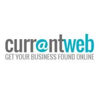 CurrantWeb logo