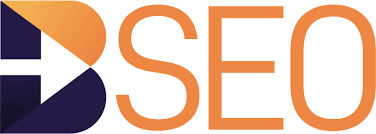 Broadcast SEO logo