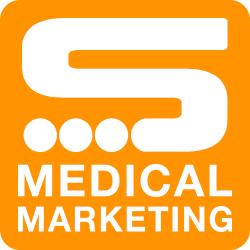 Surgeon’s Advisor logo