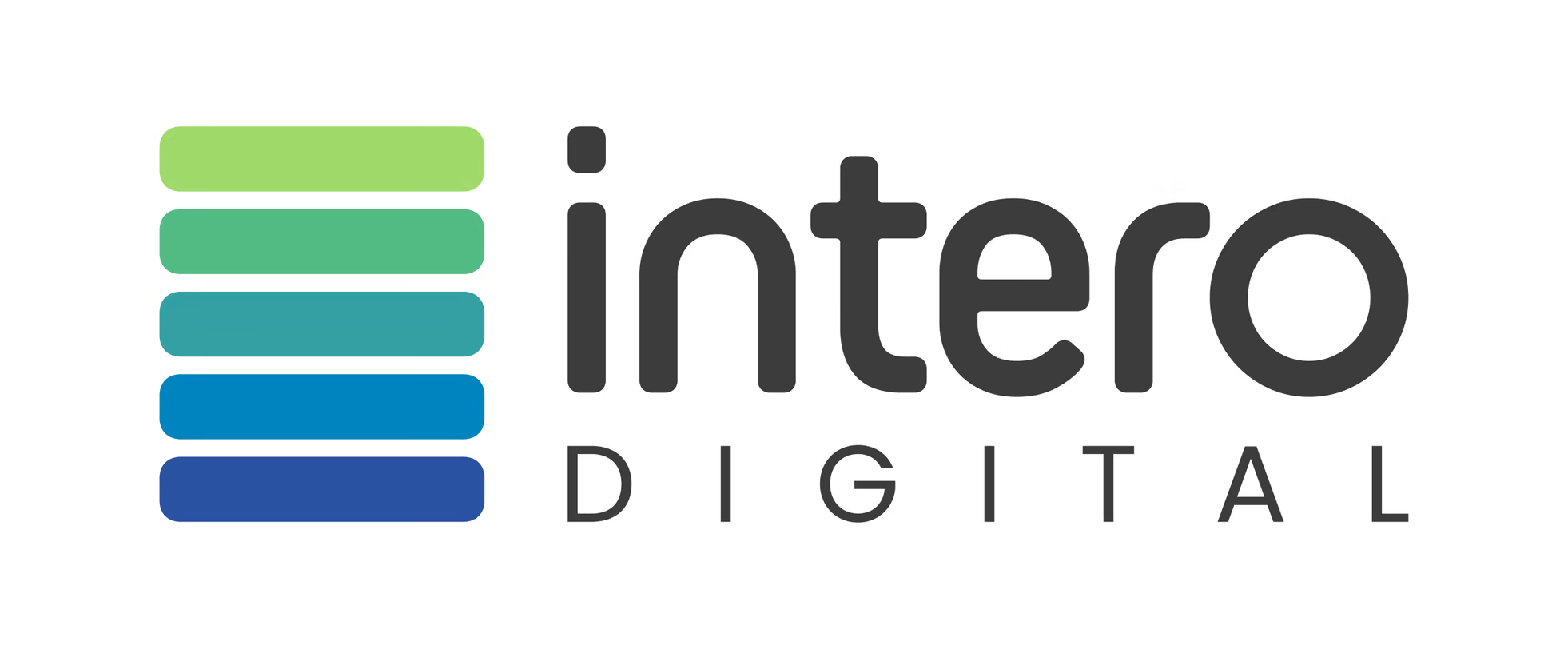 Intero Digital logo