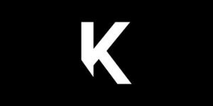 Kenyons logo