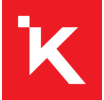 Kobe Digital logo
