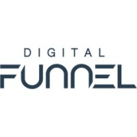 Digital Funnel logo