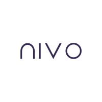 Nivo logo