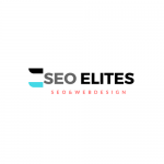 SEO Elites logo