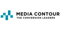 Media Contour logo