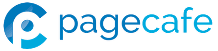 Pagecafe logo