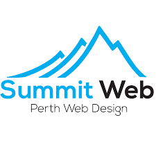 Summit Web logo