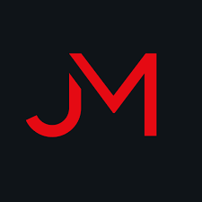 Jives Media logo