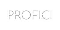 Profici logo