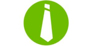 Studiowide logo