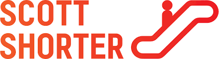 Scott Shorter logo