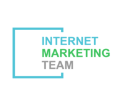 Internet Marketing Team logo
