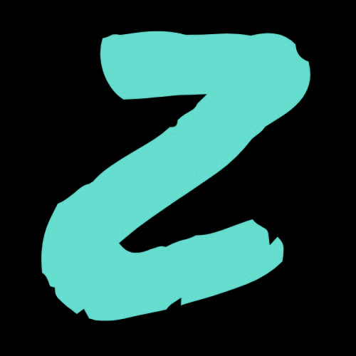 Growth Expertz logo