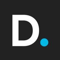 Damteq logo