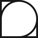 Arken Digital logo