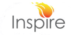 Inspire Digital logo