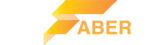 Faber SEO logo