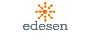 Edesen logo
