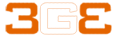 3GEngagement logo