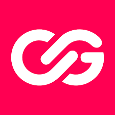 Common Ground logo