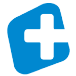 Growth Squad logo