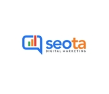 Seota Digital Marketing logo