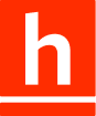 Human logo