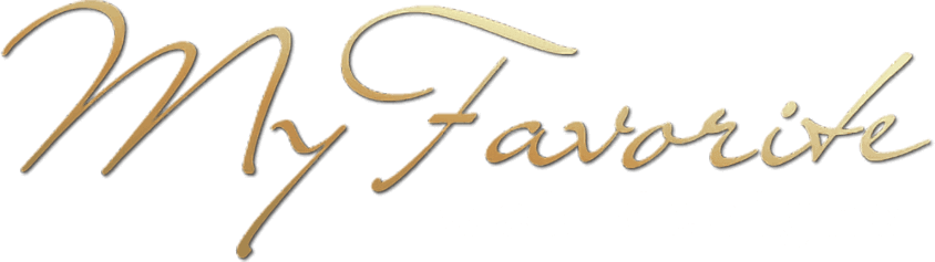 My Favorite Web Designs logo