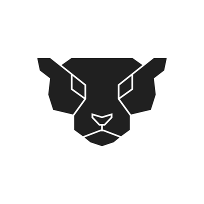 Cheetah Agency logo