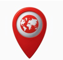 Web SEO Online logo