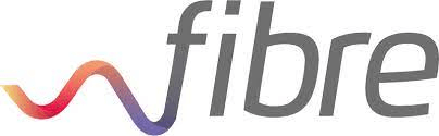 Fibre logo
