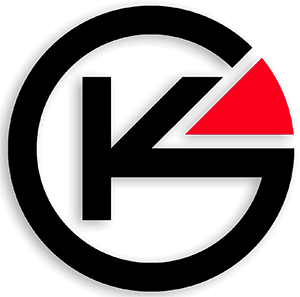 Kotton Grammer Media logo