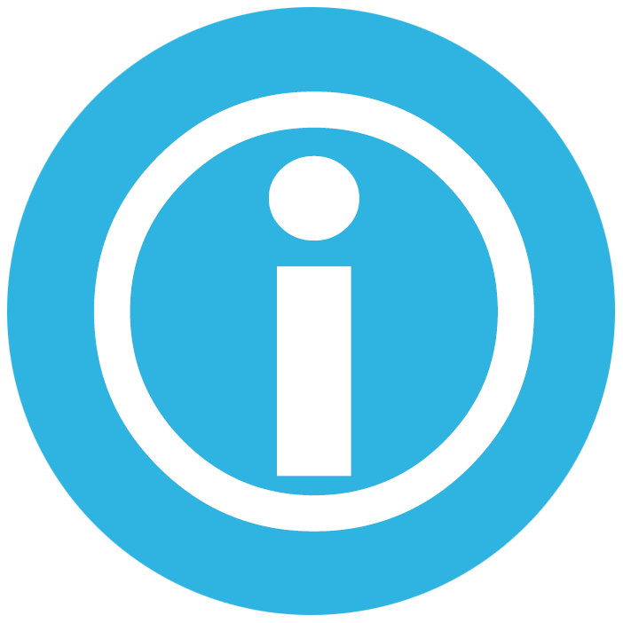 iClick Media logo