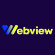 Webview logo