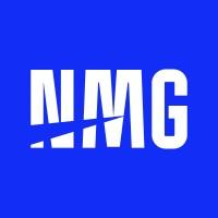 Narwhal Media Group logo