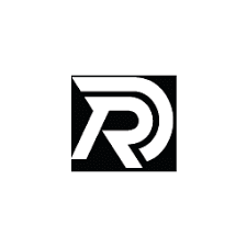 React Digitally logo