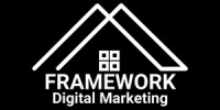 Framework Digital Marketing logo