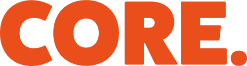 Core365 logo