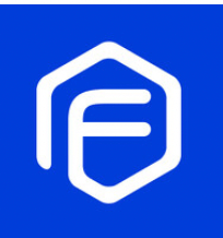 Flume logo